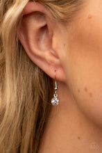 Load image into Gallery viewer, Finding My Forever - Pink - The V Resale Boutique