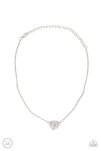 Load image into Gallery viewer, Twitterpated Twinkle - White - The V Resale Boutique