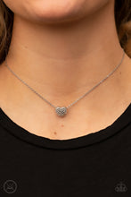 Load image into Gallery viewer, Twitterpated Twinkle - White - The V Resale Boutique