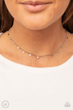 Load image into Gallery viewer, Cupids Cutest Valentine - Rose Gold - The V Resale Boutique