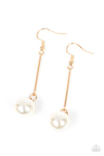 Load image into Gallery viewer, Pearl Redux - Gold