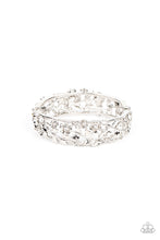 Load image into Gallery viewer, Ripe for the Picking - White - The V Resale Boutique