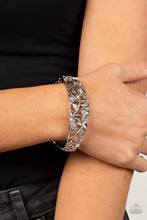 Load image into Gallery viewer, Ripe for the Picking - White - The V Resale Boutique