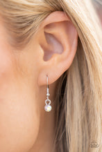 Load image into Gallery viewer, Extragalactic Extravagance - Multi - The V Resale Boutique