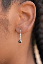 Load image into Gallery viewer, Bombshell Bling - Silver - The V Resale Boutique