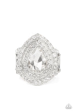 Load image into Gallery viewer, Icy Indulgence - White
