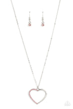 Load image into Gallery viewer, Love to Sparkle - Pink
