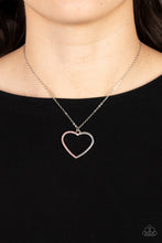 Load image into Gallery viewer, Love to Sparkle - Pink