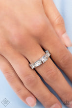 Load image into Gallery viewer, Wedded Bliss - White