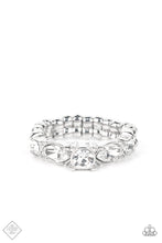 Load image into Gallery viewer, Wedded Bliss - White