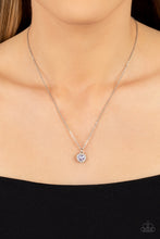 Load image into Gallery viewer, A Little Lovestruck - Purple