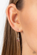 Load image into Gallery viewer, Flutter Forte - Purple