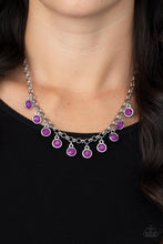 Load image into Gallery viewer, Moonbeam Magic - Purple