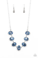 Load image into Gallery viewer, Unleash Your Sparkle - Blue