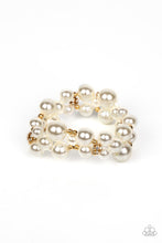 Load image into Gallery viewer, Her Serene Highness - Gold