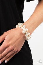 Load image into Gallery viewer, Her Serene Highness - Gold