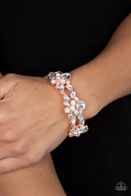 Load image into Gallery viewer, Beloved Bling - Copper