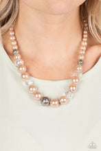 Load image into Gallery viewer, The NOBLE Prize - Brown