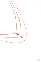 Load image into Gallery viewer, Trendy Twinkle - Copper