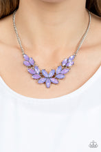 Load image into Gallery viewer, Ethereal Efflorescence - Purple