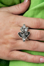 Load image into Gallery viewer, Ice-Cold Couture - Silver