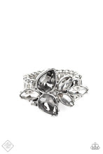 Load image into Gallery viewer, Ice-Cold Couture - Silver