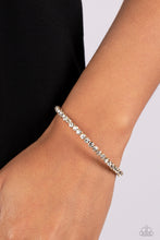 Load image into Gallery viewer, Rhinestone Spell - Gold