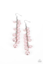 Load image into Gallery viewer, Atlantic Affair - Pink