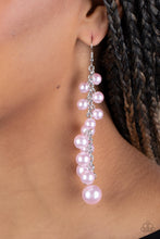 Load image into Gallery viewer, Atlantic Affair - Pink