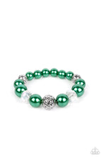 Load image into Gallery viewer, Royal Reward - Green