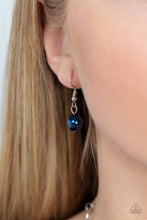 Load image into Gallery viewer, Think of the POSH-ibilities! - Blue