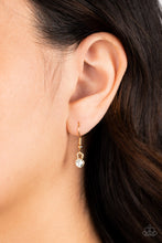 Load image into Gallery viewer, The Upper Echelon - Gold