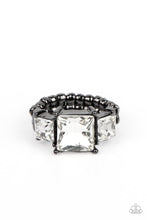 Load image into Gallery viewer, Treasured Twinkle - Black