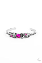 Load image into Gallery viewer, Vogue Vineyard - Pink