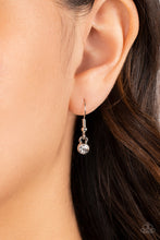 Load image into Gallery viewer, Fantasy World - Green