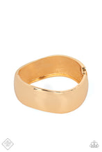 Load image into Gallery viewer, Urban Anchor - Gold
