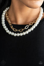 Load image into Gallery viewer, Suburban Yacht Club - Gold