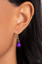 Load image into Gallery viewer, Polished Parade - Purple