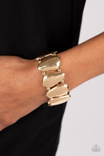 Load image into Gallery viewer, Classy Cave - Gold
