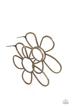 Load image into Gallery viewer, Rustic Rarity - Brass