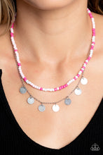 Load image into Gallery viewer, Comet Candy - Pink
