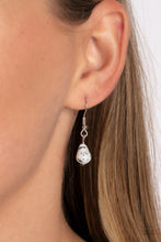 Load image into Gallery viewer, Caring Couture - White