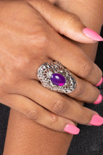 Load image into Gallery viewer, Mexican Magic - Purple