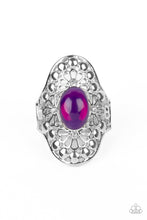 Load image into Gallery viewer, Mexican Magic - Purple