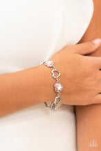 Load image into Gallery viewer, Sentimental Sweethearts - Pink