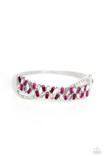 Load image into Gallery viewer, Timeless Trifecta - Pink