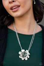 Load image into Gallery viewer, Fiercely 5th Avenue - Complete Trend Blend - Nov 2023