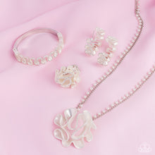 Load image into Gallery viewer, Fiercely 5th Avenue - Complete Trend Blend - Nov 2023