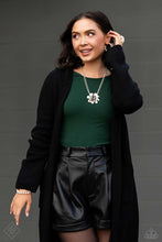 Load image into Gallery viewer, Fiercely 5th Avenue - Complete Trend Blend - Nov 2023