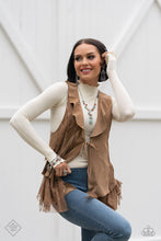 Load image into Gallery viewer, Simply Santa Fe - Complete Trend Blend - July 2023